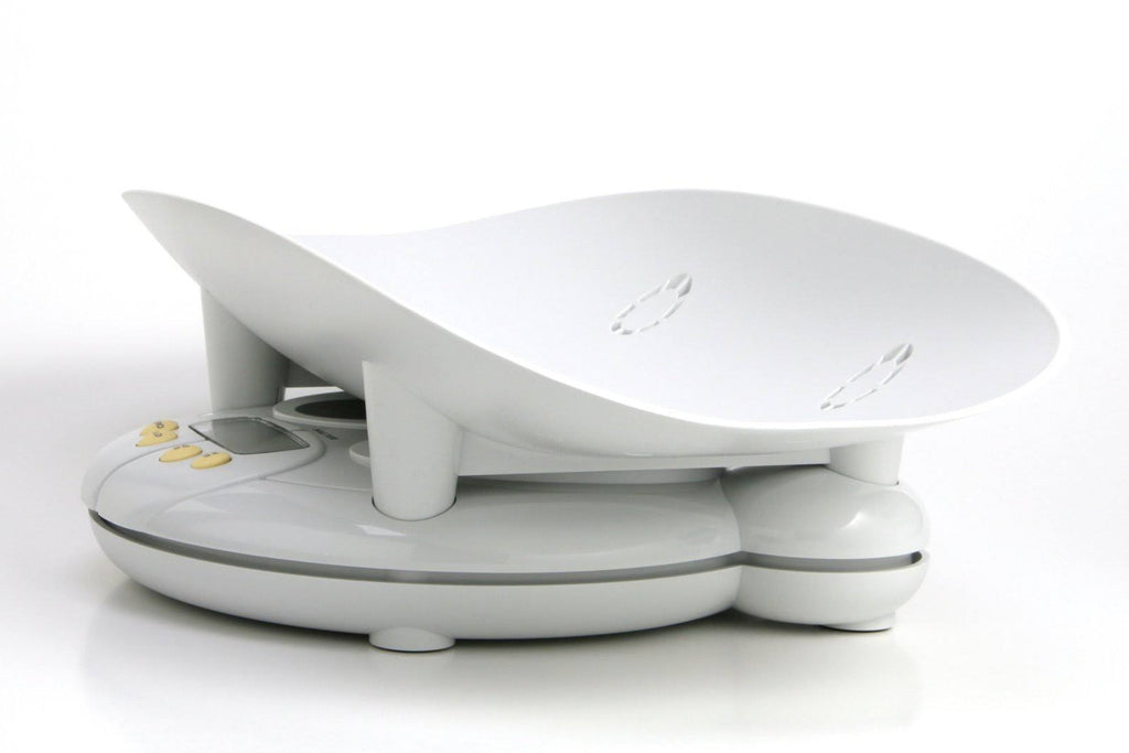 Baby Toddler Scale K915