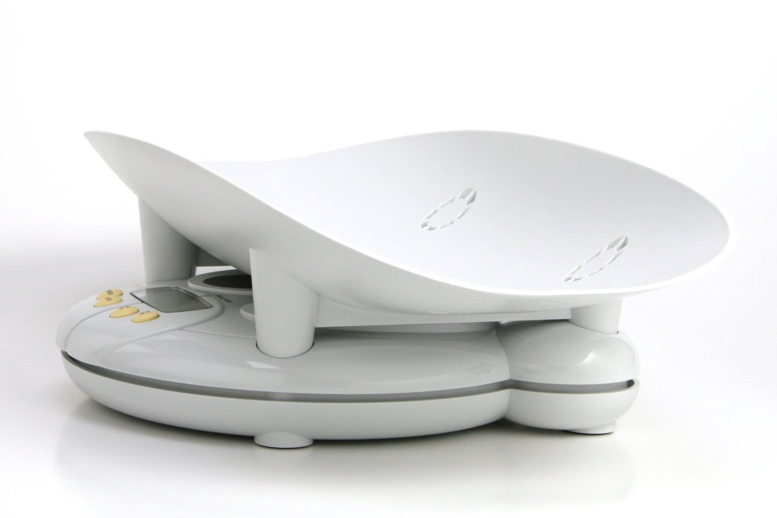 Baby Toddler Scale K915