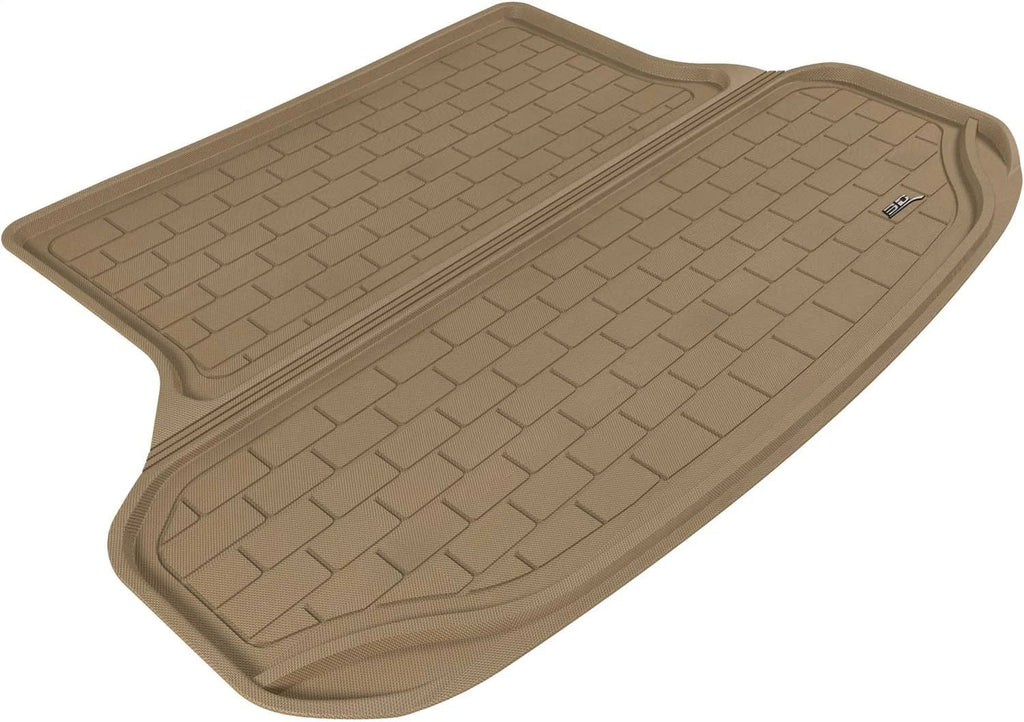 Cargo Liner S7877