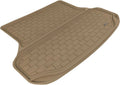 Cargo Liner S7877