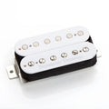 Pearly Gates Pickup White Bridge V553801