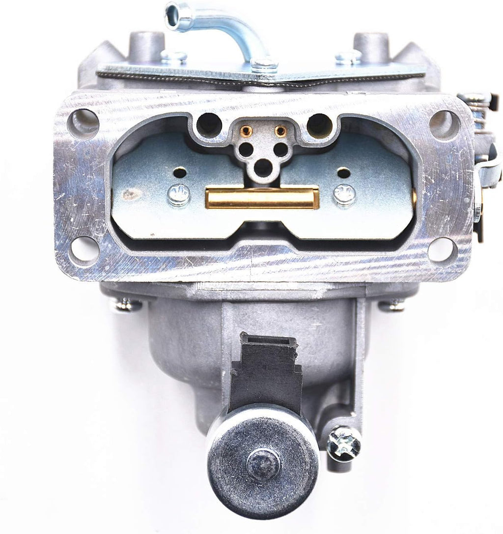 Carburetor Replacement Pack of 2 S280