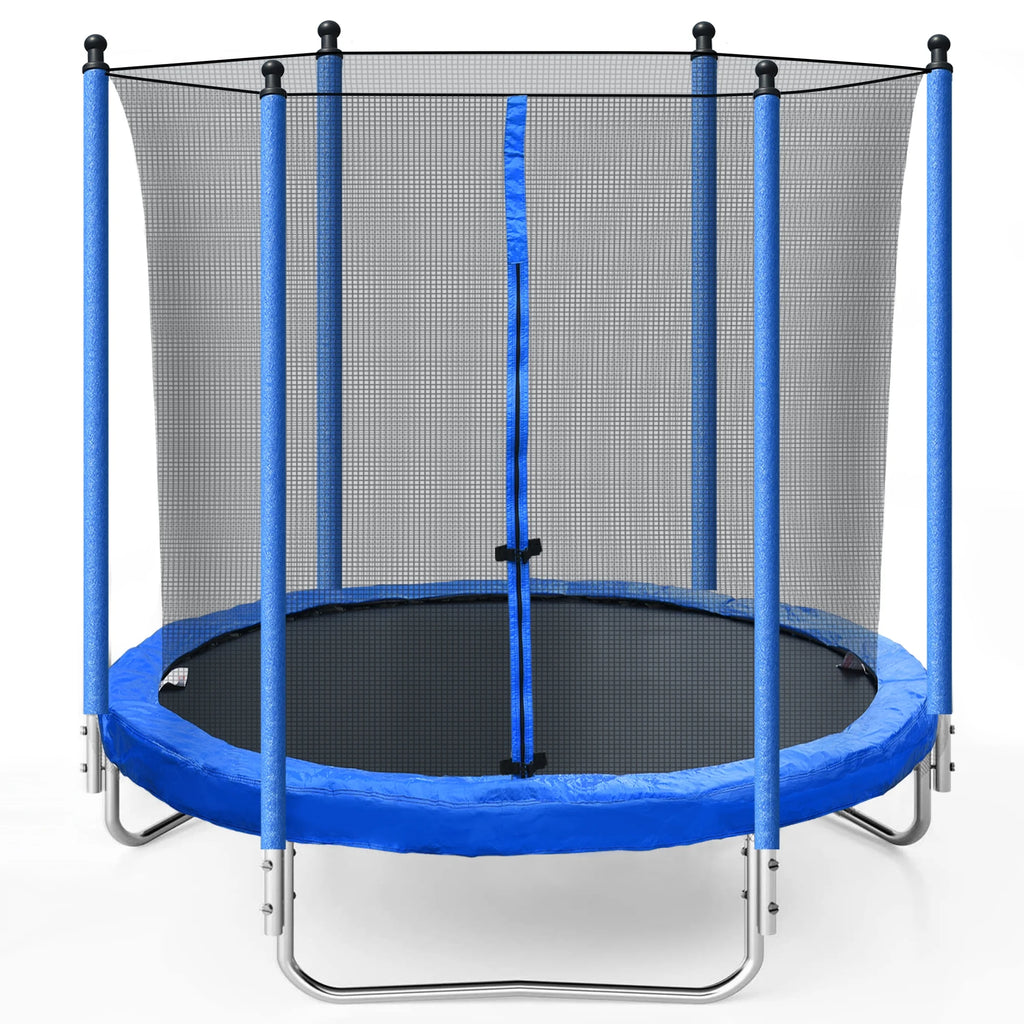 Trampoline G3374