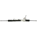 Rack and Pinion Assembly F30635