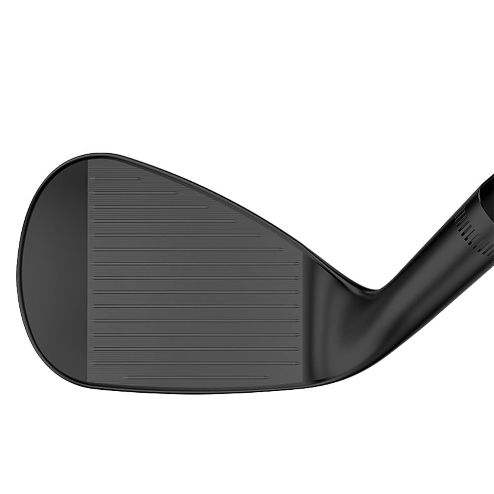 Grey Wedge X300414