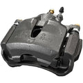Front Replacement Caliper E221679