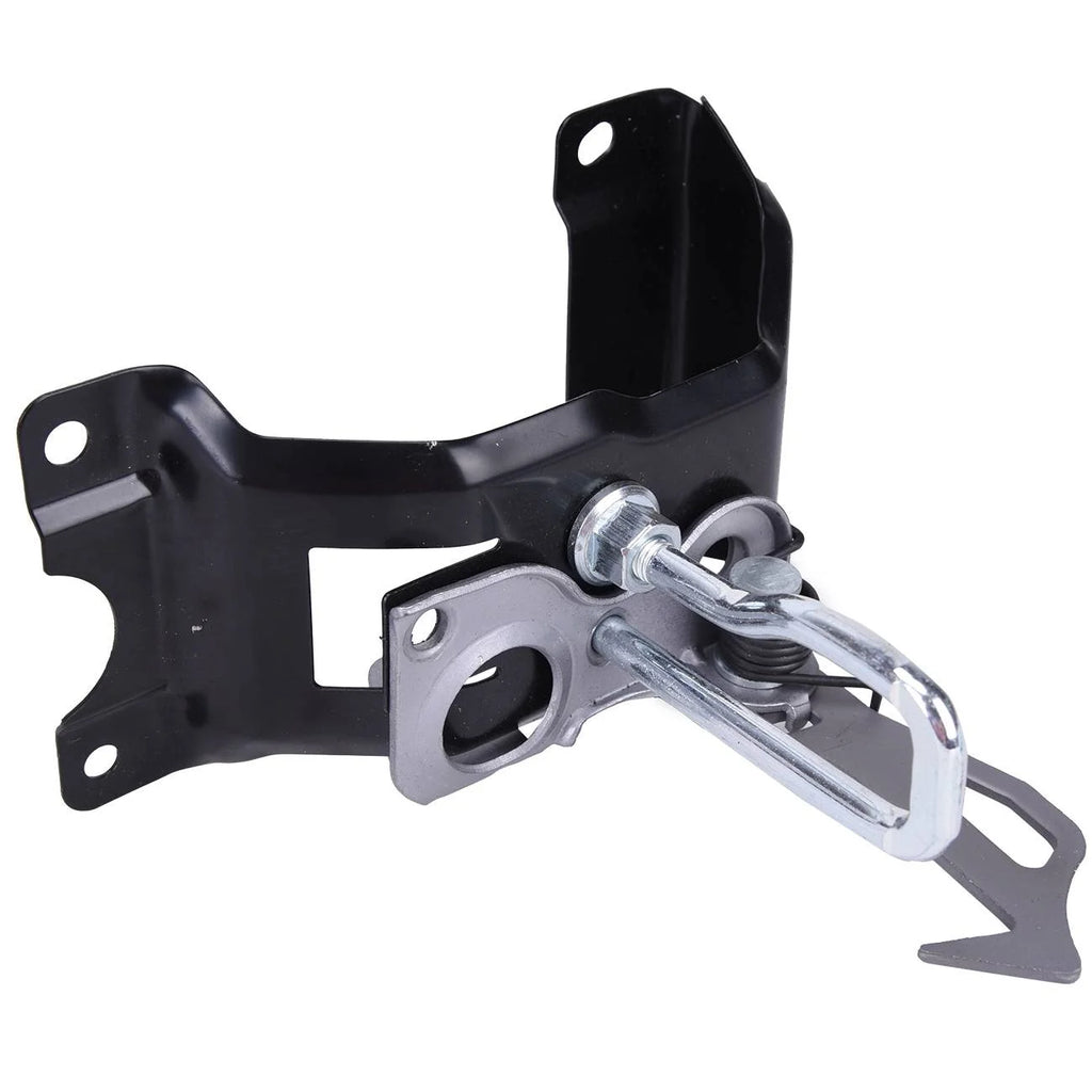 Front Left Upper Hood Safety Catch Latch Lock M272187