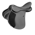 Black All Purpose Saddle V19962