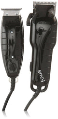 Black Hair Clipper O166