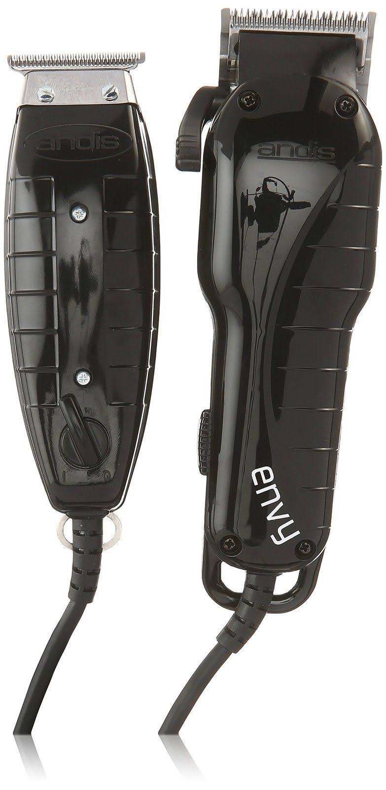 Black Hair Clipper O166