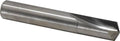15/32 Twister Hi-Roc Drill D450930