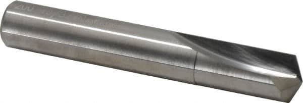 15/32 Twister Hi-Roc Drill D450930