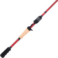Casting Rod A93434