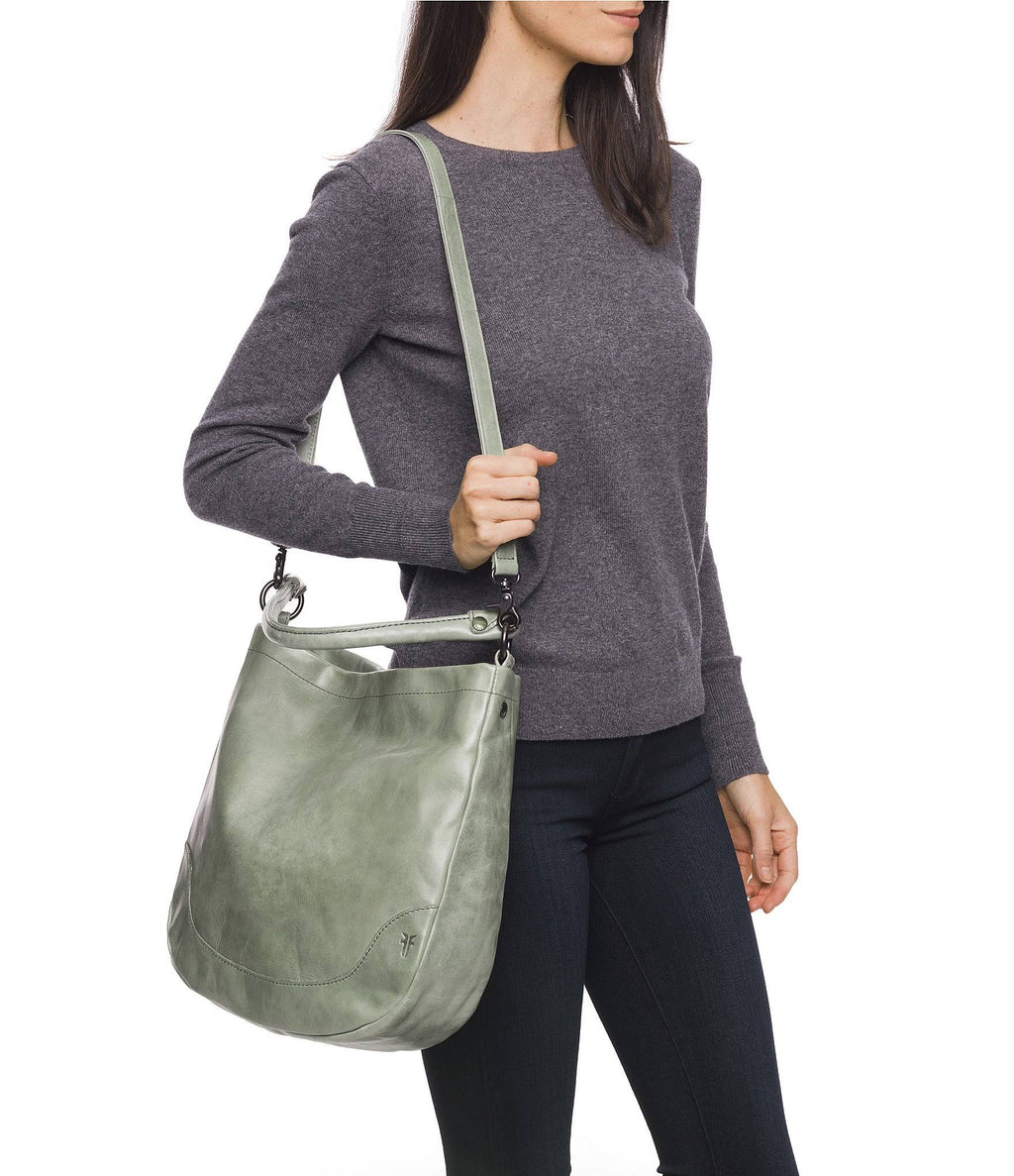 Fern Hobo Bag N13620