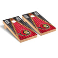 Cornhole Game Set M12199