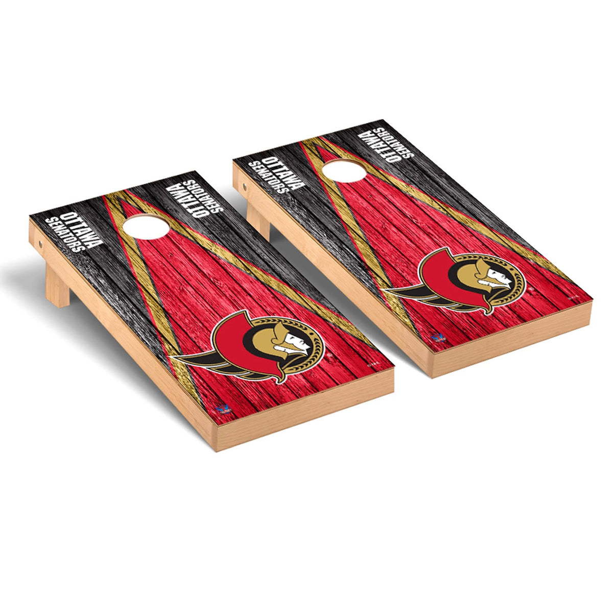 Cornhole Game Set M12199
