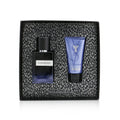 Eau De Parfum Spray 60ml/2oz + Shower Gel 50ml/1.6oz 2pcs Z93555