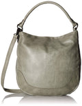 Fern Hobo Bag N13620