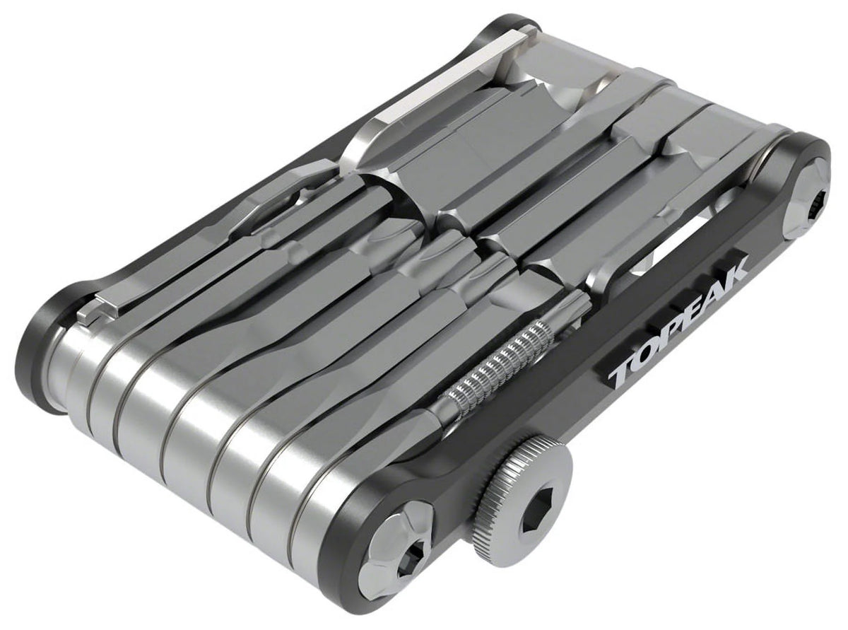 Mini PT30 Tool M596