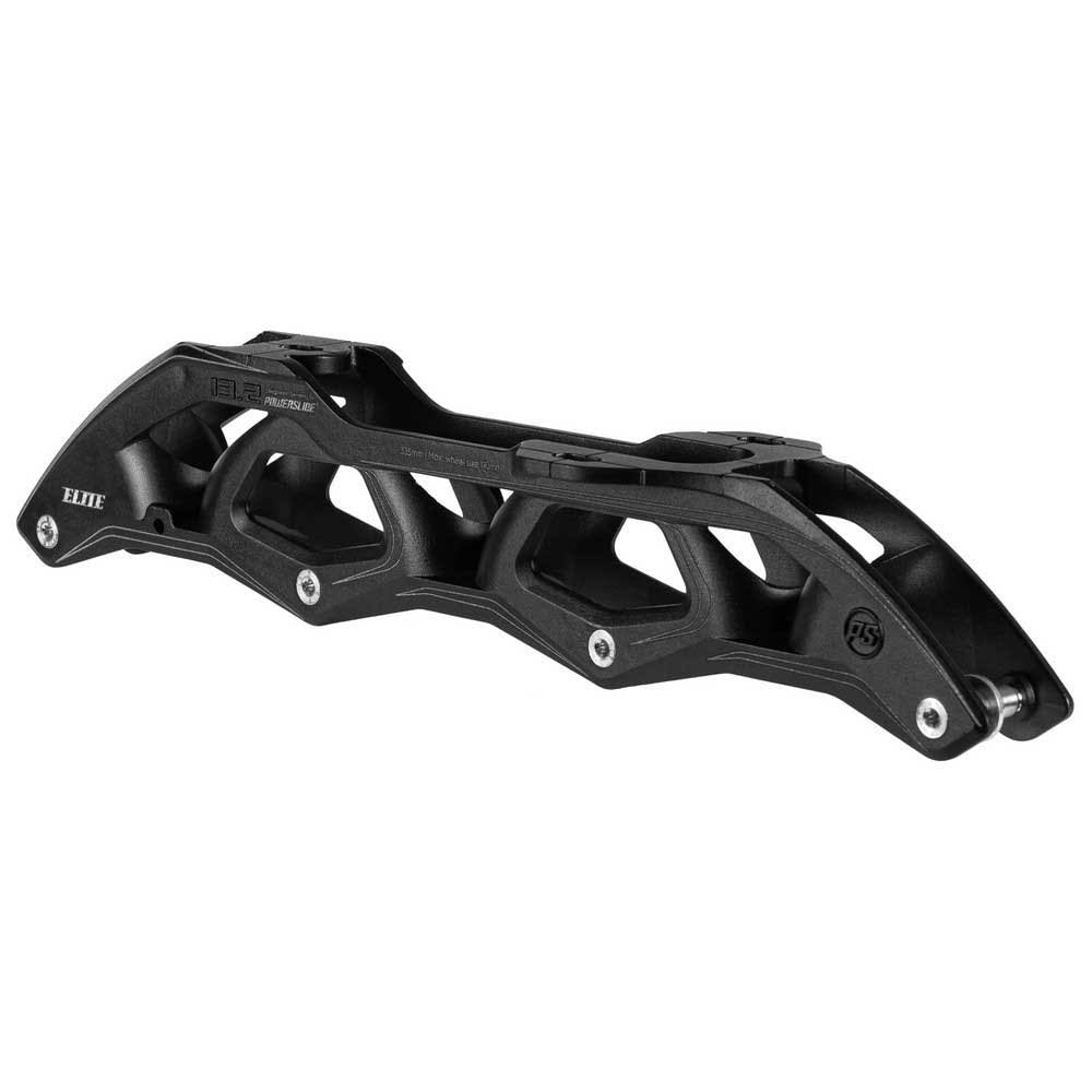 Elite Casted mg Tri-4w 13.2 One Size G4737