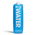 Spring Water 12-33.8 Ounce H500961