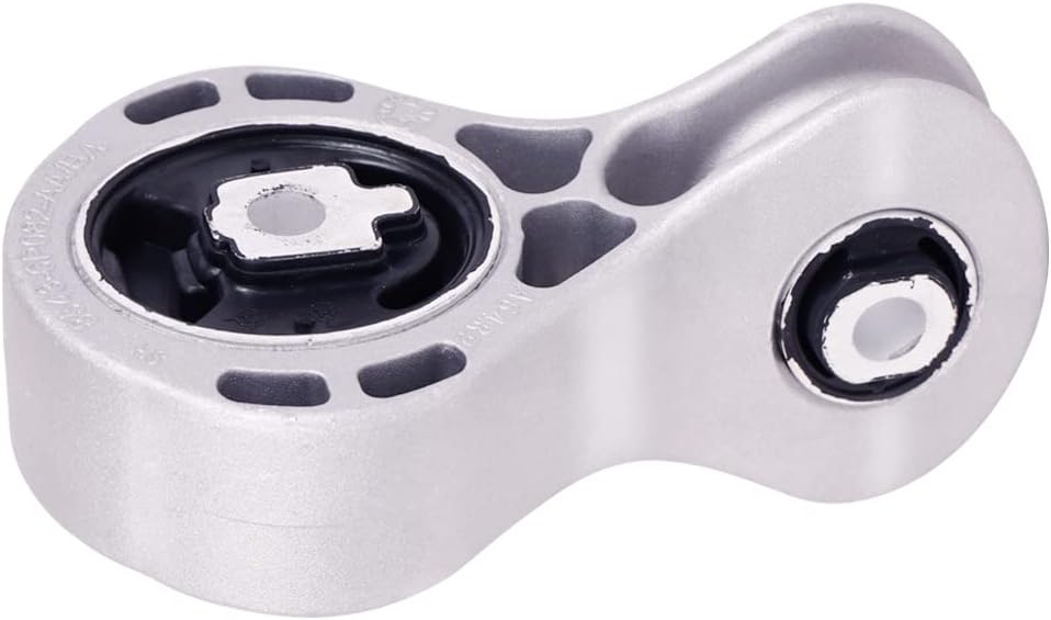 Engine Mount Motor 3 PCS Pack of 2 N593448