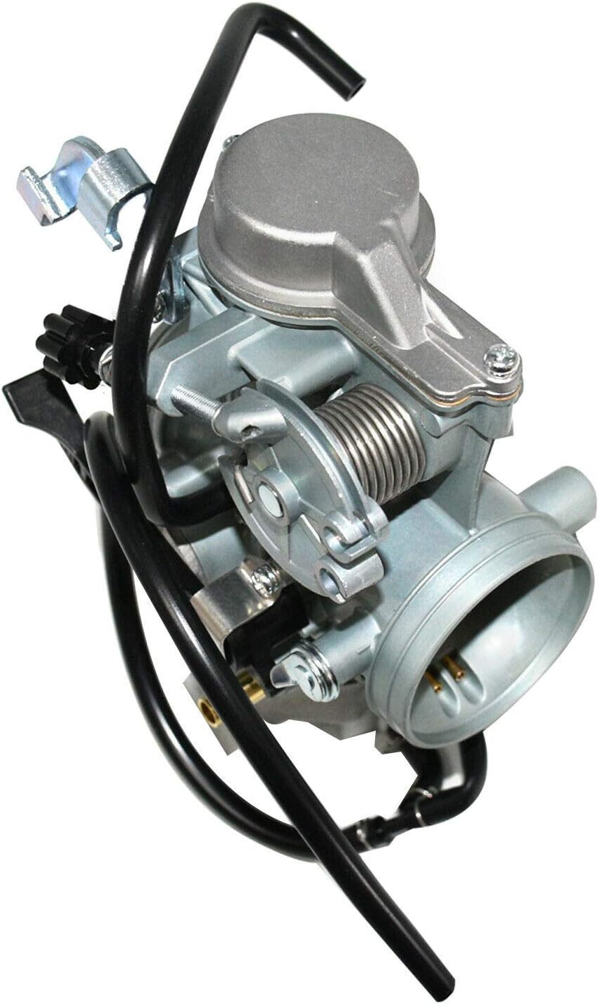 Carburetor Assy for Honda XR600R E802216