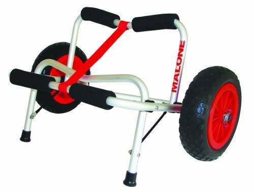Kayak Cart K974