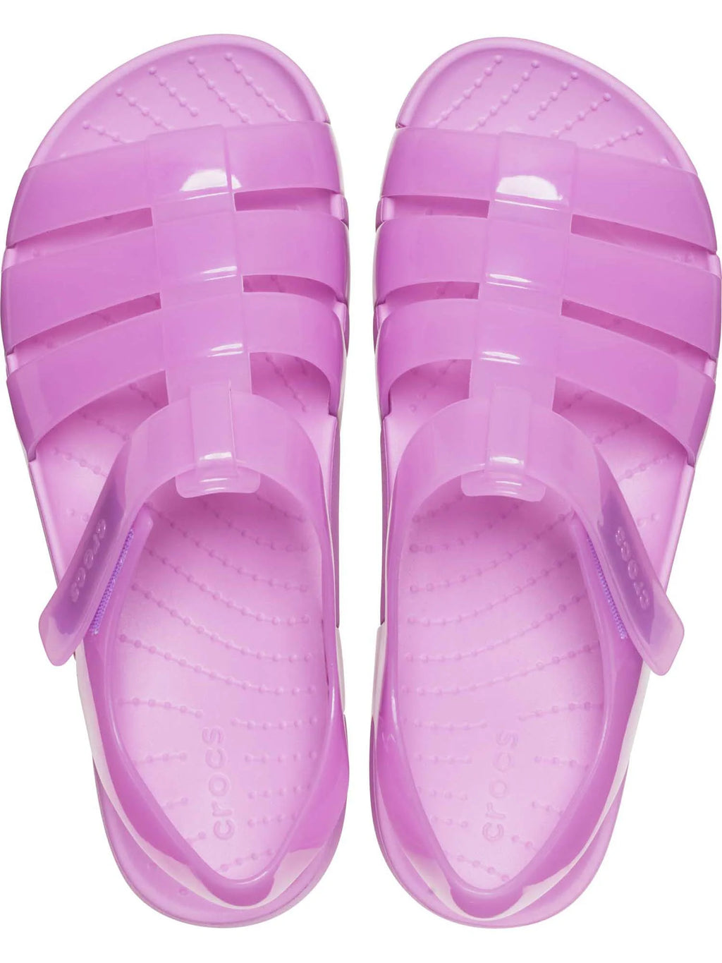 Jelly Sandal L207710