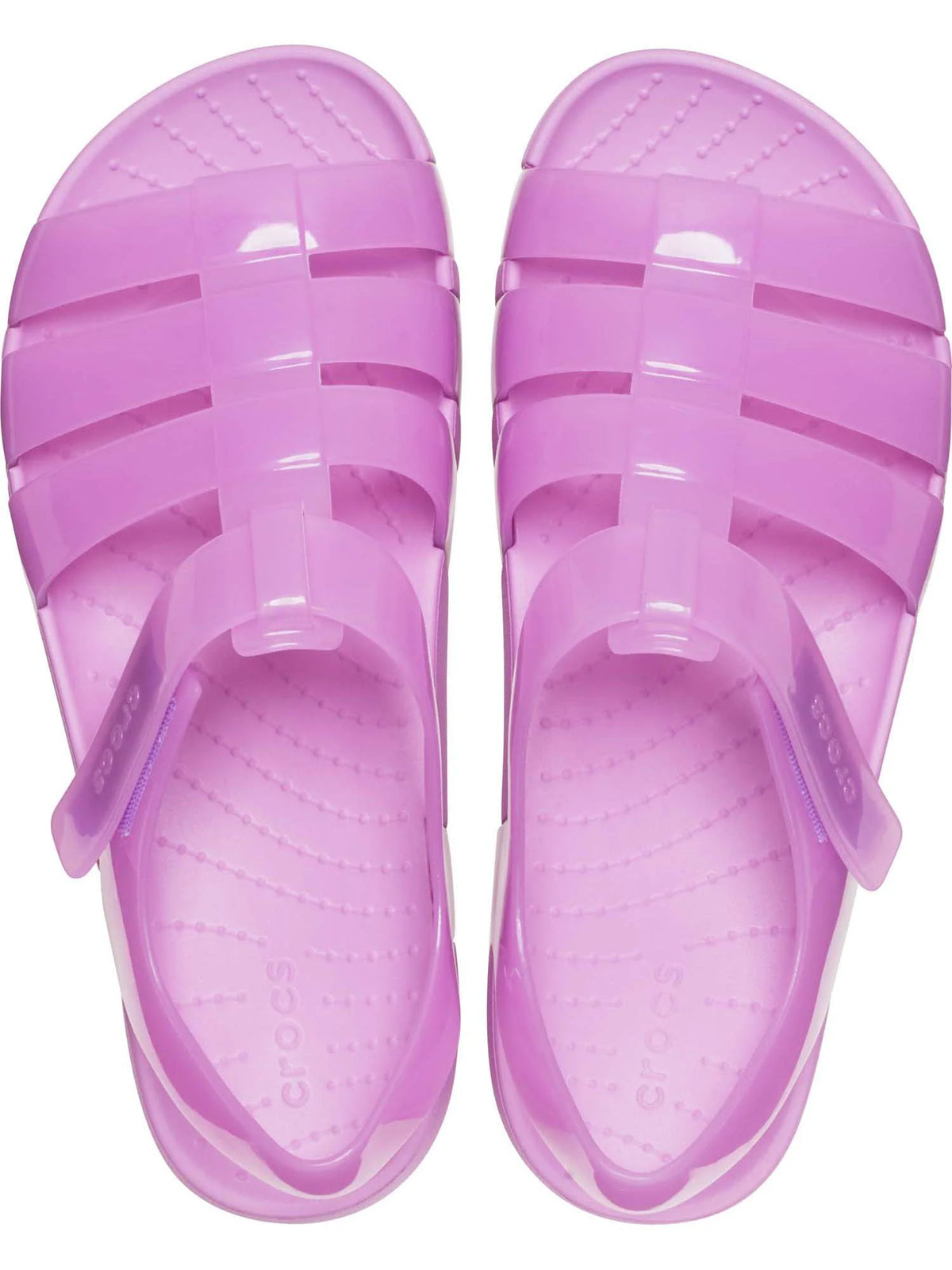 Jelly Sandal L207710