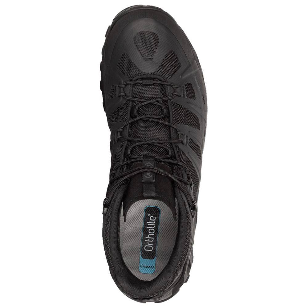 Tactical Mid GTX Boots P171