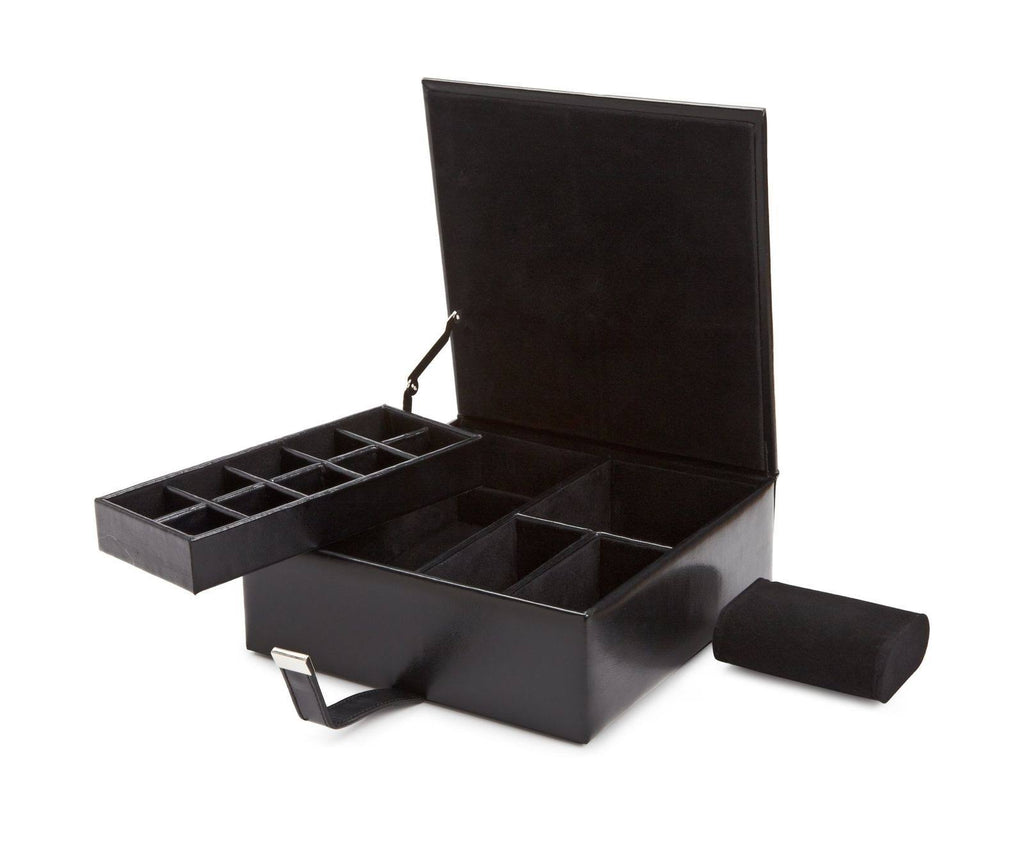 Large Valet Case J747908