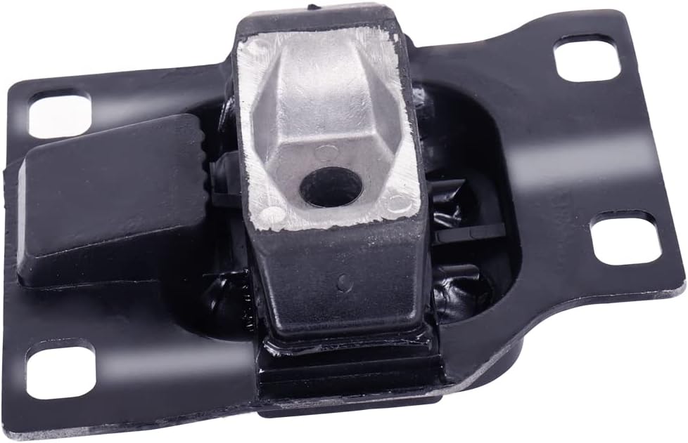 Engine Mount Motor 3 PCS Pack of 2 N593448