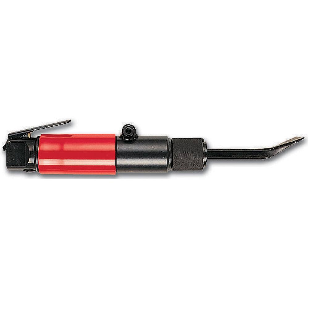 Chisel Scaler E5818