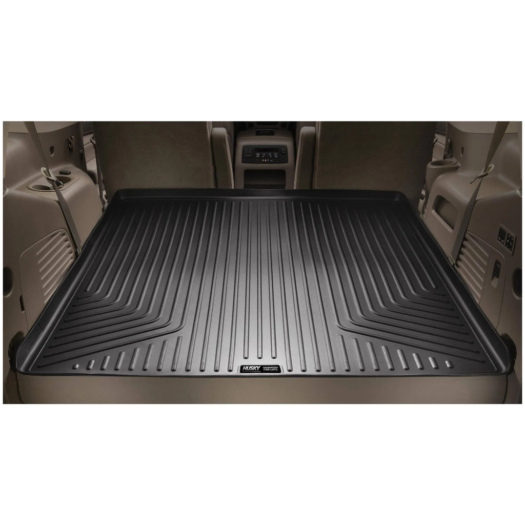 Cargo Liner F3546