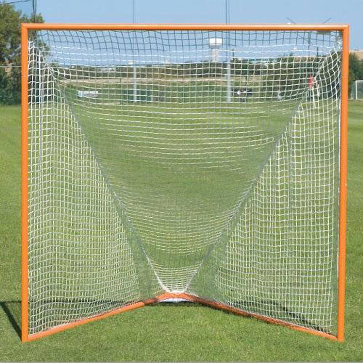 Practice Lacrosse Goal M274