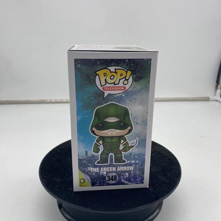 Vinyl Figure B47269