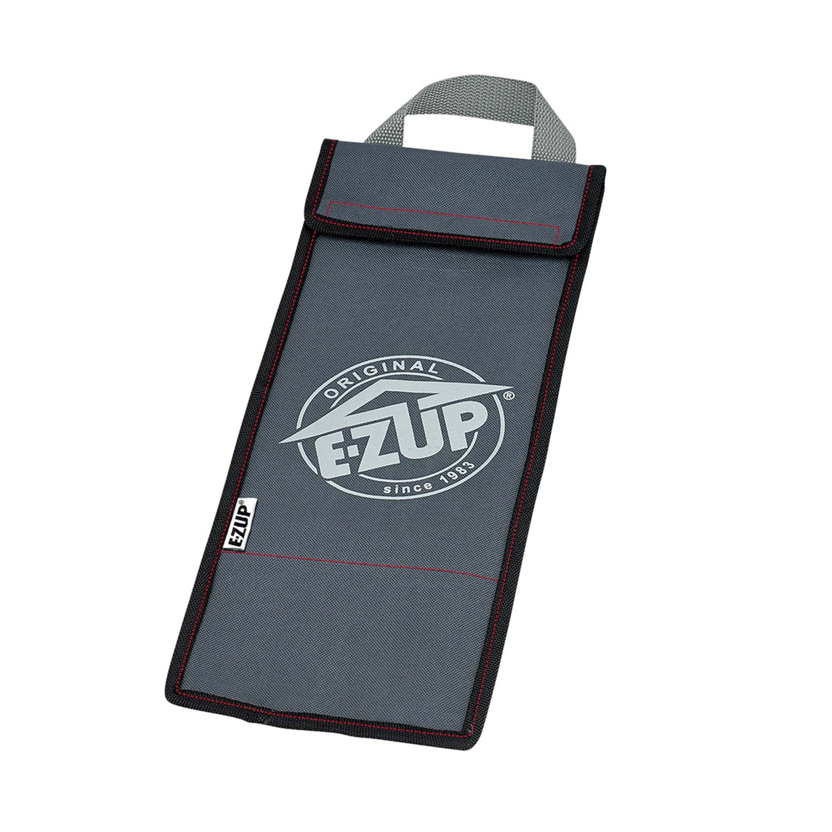 Heavy-Duty Stake Kit, 4 Pack I460