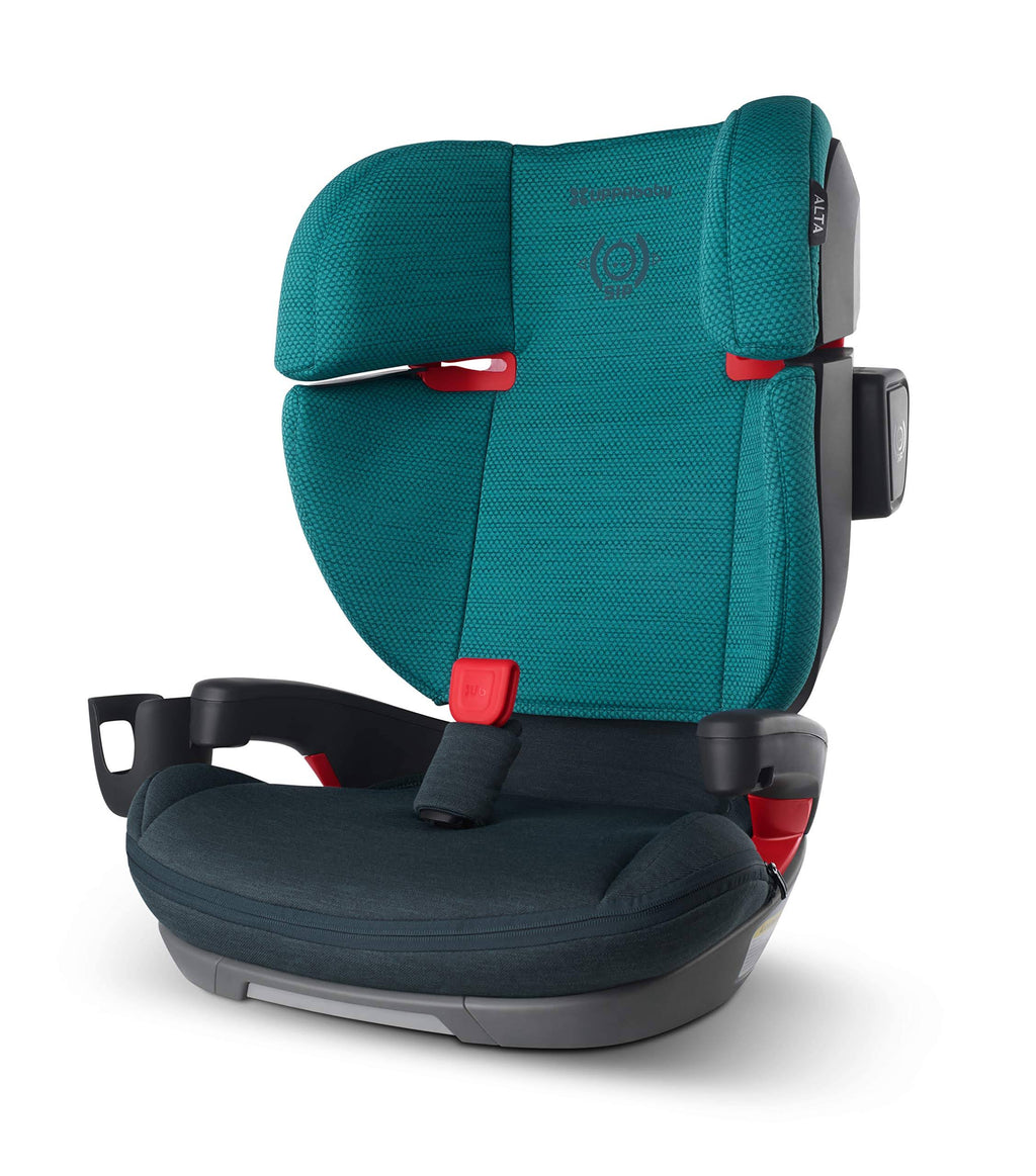 Booster Seat Lucca J978783