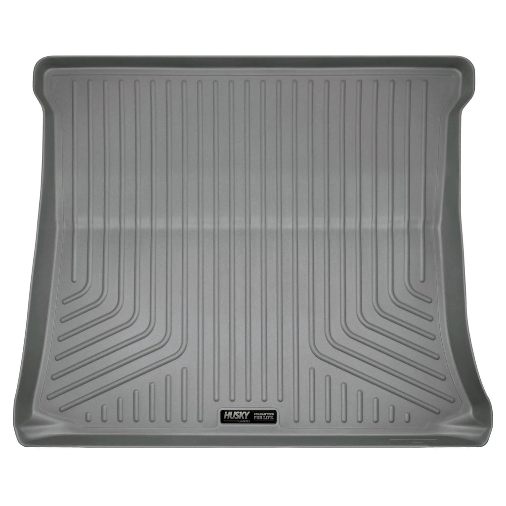 Cargo Liner F3546