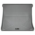 Cargo Liner F3546