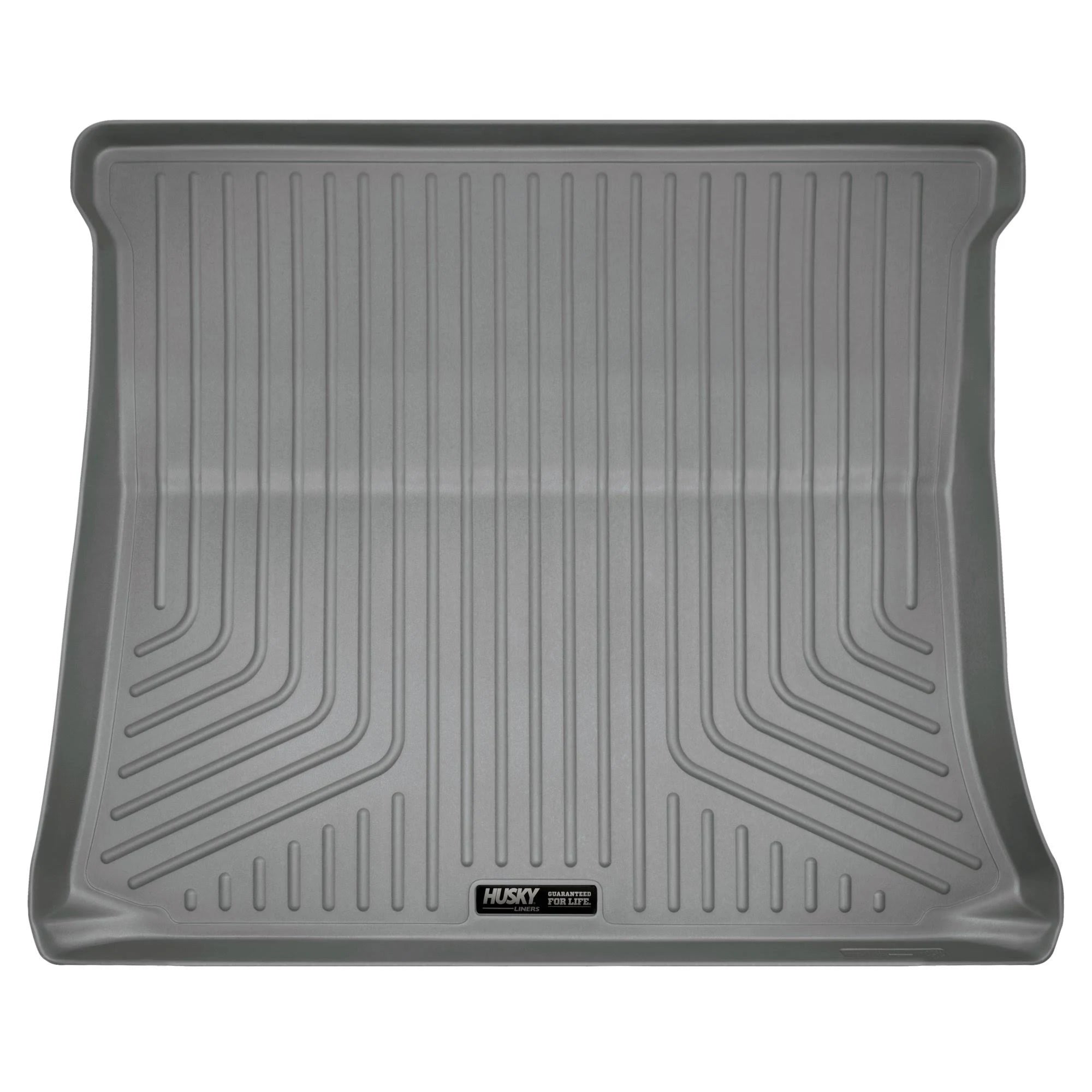 Cargo Liner F3546