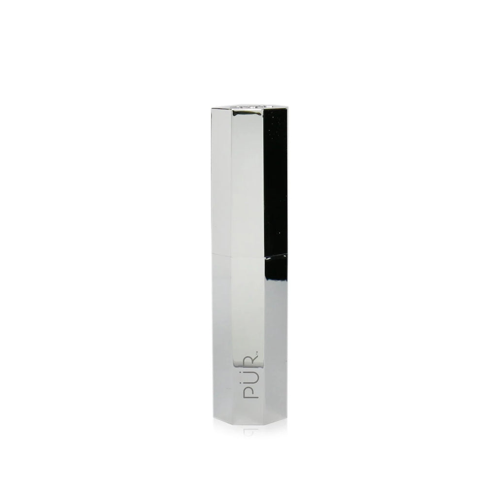4 in 1 Foundation Stick - Golden Medium 9g/0.3oz B393888