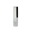 4 in 1 Foundation Stick - Golden Medium 9g/0.3oz B393888