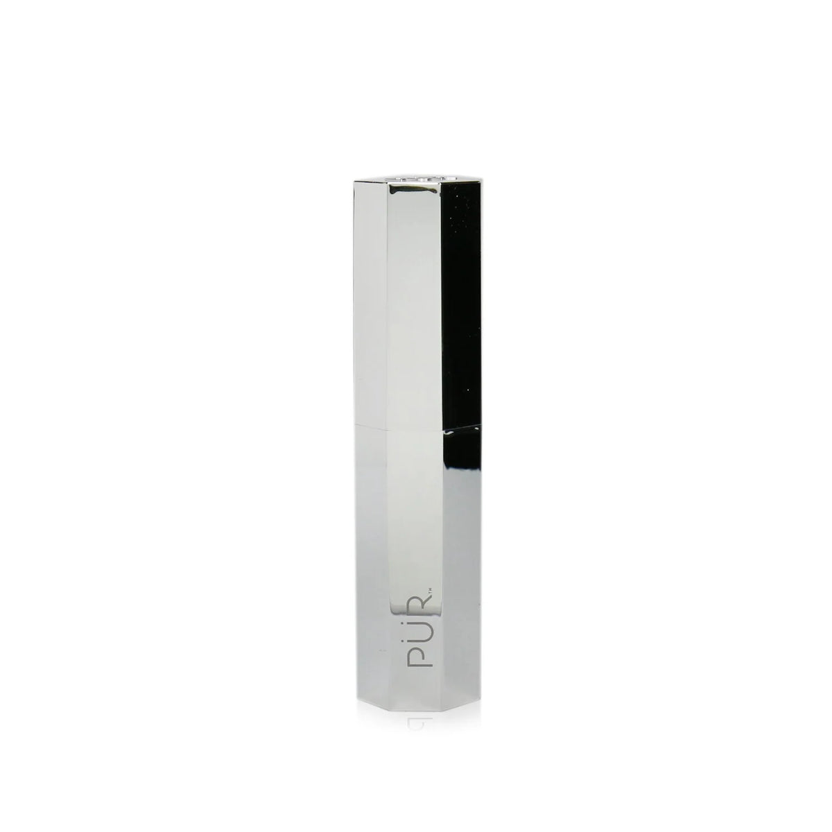 4 in 1 Foundation Stick - Golden Medium 9g/0.3oz B393888