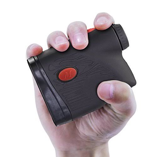 1200 Yards Hunting Laser Rangefinder S186394
