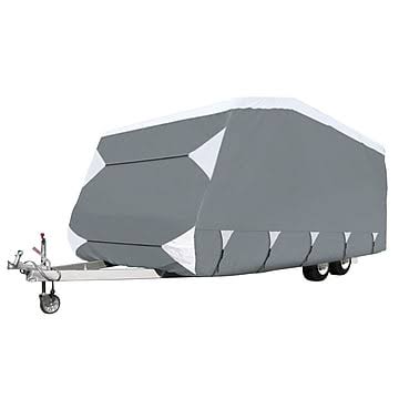 PolyPRO3 Caravan RV Cover V8259