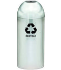 Industrial Recycling Bin J62076