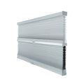 Cordless Cellular Shades D614