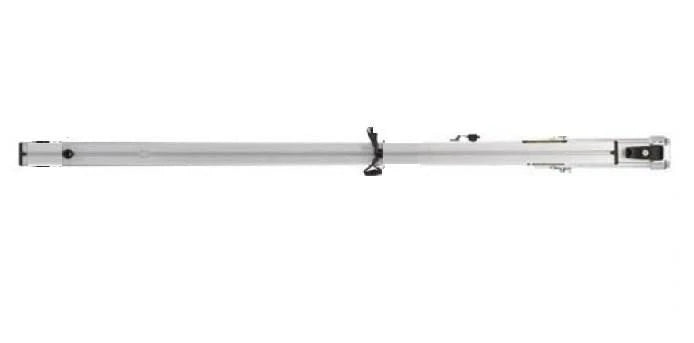 Center Frame Rail for Yakima Rack and Roll Trailer Q675